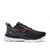 ZAPATILLAS DIADORA Z-ON MUJER