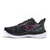 ZAPATILLAS DIADORA Z-ON MUJER