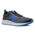 ZAPATILLAS NEW BALANCE FRESH FOAM ARISHI V3