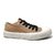 ZAPATILLAS JOHN FOOS DYE ART AMBER