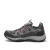 ZAPATILLAS NEVADOS YOSEMITE MUJER