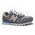 ZAPATILLAS NEW BALANCE 373V2 MUJER