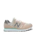 ZAPATILLAS NEW BALANCE WL373 MUJER