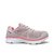 ZAPATILLAS OLYMIPKUS TWIST MUJER