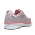 ZAPATILLAS OLYMIPKUS TWIST MUJER