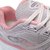 ZAPATILLAS OLYMIPKUS TWIST MUJER