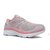 ZAPATILLAS OLYMIPKUS TWIST MUJER