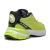 ZAPATILLAS PUMA VELOPHASIS B.T.W. RUNNING - VICTORIA DEPORTES