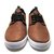 zapatillas reef apollo lt brown cuero