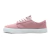 ZAPATILLAS REEF BYRON BAY 