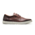 ZAPATILLAS RINGO FOX 02 HOMBRE