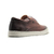 ZAPATILLAS RINGO FOX 02 HOMBRE