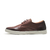 ZAPATILLAS RINGO FOX 02 HOMBRE