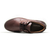 ZAPATILLAS RINGO FOX 02 HOMBRE