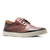 ZAPATILLAS RINGO FOX 02 HOMBRE