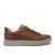 zapatillas-ringo-got-suela