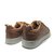 zapatillas-ringo-got-suela
