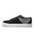 ZAPATILLAS RINGO POLO 07 LONA HOMBRE