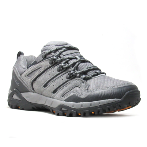 ZAPATILLAS RINGO JHAS 01 HOMBRE