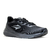 ZAPATILLAS TOPPER CORE NEGRO MONOCRO