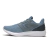 ZAPATILALS TOPPER FAST UNISEX