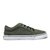 zapatillas-topper-jiro