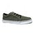 zapatillas-topper-jiro