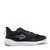 ZAPATILLAS TOPPER STRONG PACE III