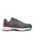 ZAPATILLAS WILSON SLICE HOMBRE