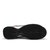 ZAPATILLAS WILSON SLICE HOMBRE