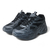 ZAPATILLAS 47 STREET GRUBBY MUJER
