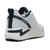 ZAPATILLAS ADDNICE RAY CLASSIC CORDON NIÑO