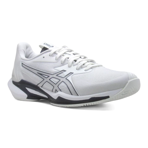ZAPATILLAS ASICS DE TENIS SOLUTION SPEED FF 3 CLAY