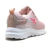 ZAPATILLAS ATHIX POWER en internet