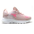 ZAPATILLAS ATHIX POWER - VICTORIA DEPORTES