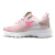 ZAPATILLAS ATHIX POWER - comprar online
