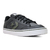 ZAPATILLAS CONVERSE TOBIN FAUX LEATHER HOMBRE