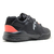 ZAPATILLAS DE TENIS FILAMENT SHELL HOMBRE