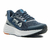 ZAPATILLAS FILA COMET RUNNING HOMBRE