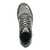 ZAPATILLAS FILA EURO JOGGER SPORT HOMBRE