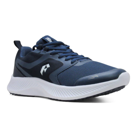 ZAPATILLAS FILAMENT MDQ WINTER HOMBRE