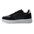 ZAPATILLAS HEAD SAN DIEGO UNISEX