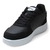 ZAPATILLAS HEAD SAN DIEGO UNISEX