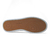 ZAPATILLAS HEAD SAN DIEGO UNISEX