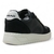 ZAPATILLAS HEAD SAN DIEGO UNISEX Negro/beige