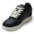 ZAPATILLAS HEAD SAN DIEGO UNISEX Negro/beige