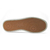 ZAPATILLAS HEAD SAN DIEGO UNISEX Negro/beige