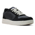 ZAPATILLAS HEAD SAN DIEGO UNISEX Negro/beige