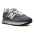 ZAPATILLAS NEW BALANCE U574LGGG HOMBRE
