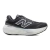 ZAPATILLAS NEW BALANCE FRESH FOAM w880h15